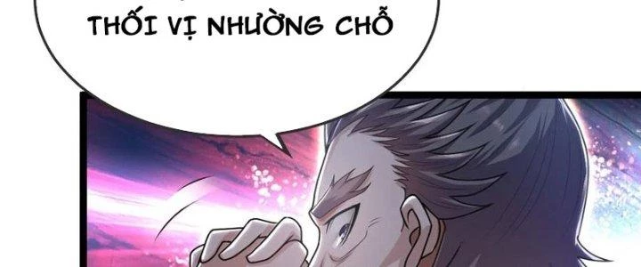 Chí Tôn Hoàn Mỹ Chapter 42 - Trang 2
