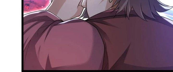 Chí Tôn Hoàn Mỹ Chapter 42 - Trang 2