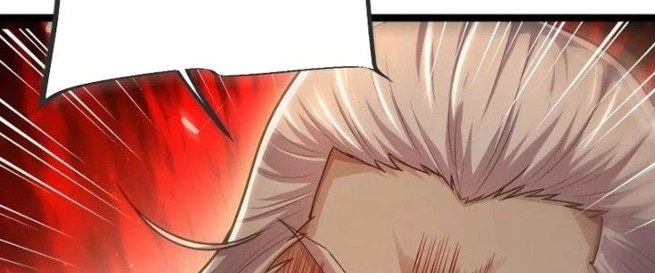 Chí Tôn Hoàn Mỹ Chapter 42 - Trang 2