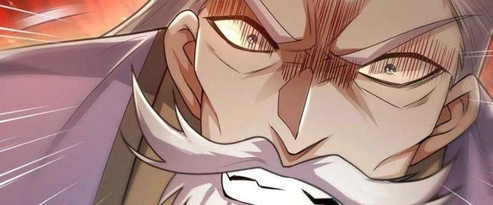 Chí Tôn Hoàn Mỹ Chapter 42 - Trang 2
