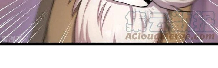Chí Tôn Hoàn Mỹ Chapter 42 - Trang 2
