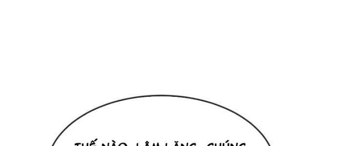Chí Tôn Hoàn Mỹ Chapter 42 - Trang 2