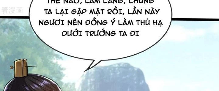 Chí Tôn Hoàn Mỹ Chapter 42 - Trang 2