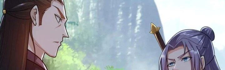 Chí Tôn Hoàn Mỹ Chapter 42 - Trang 2