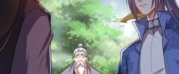 Chí Tôn Hoàn Mỹ Chapter 42 - Trang 2