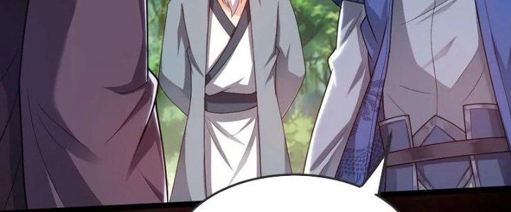Chí Tôn Hoàn Mỹ Chapter 42 - Trang 2