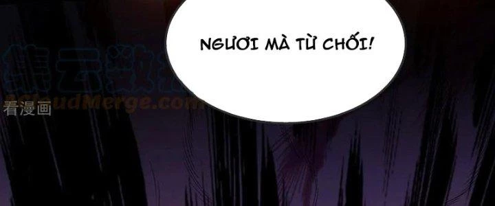 Chí Tôn Hoàn Mỹ Chapter 42 - Trang 2