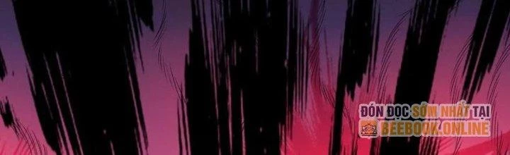 Chí Tôn Hoàn Mỹ Chapter 42 - Trang 2