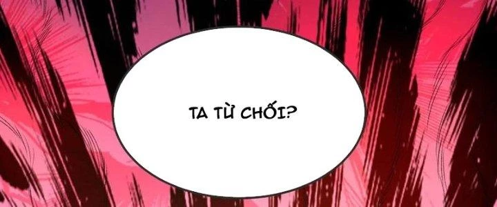 Chí Tôn Hoàn Mỹ Chapter 42 - Trang 2