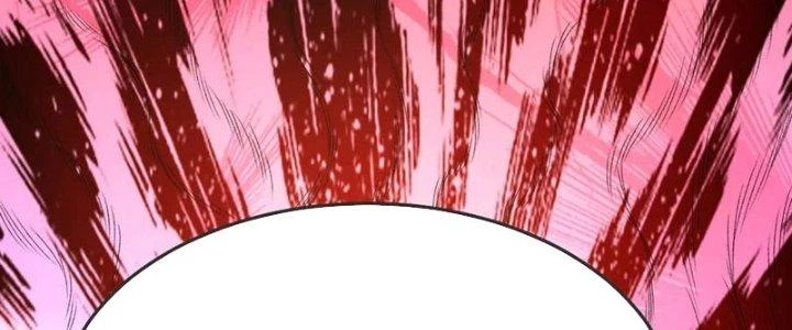 Chí Tôn Hoàn Mỹ Chapter 42 - Trang 2