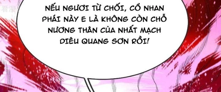 Chí Tôn Hoàn Mỹ Chapter 42 - Trang 2