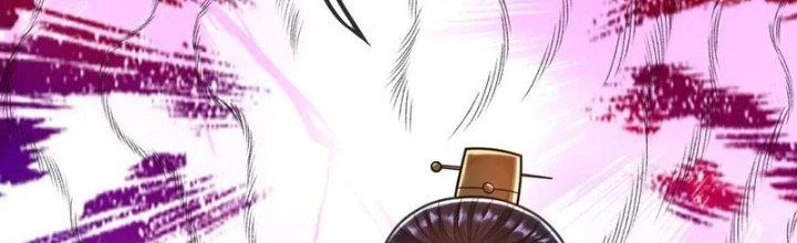 Chí Tôn Hoàn Mỹ Chapter 42 - Trang 2