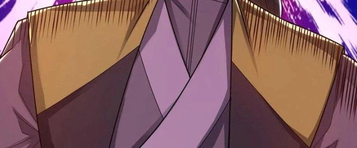 Chí Tôn Hoàn Mỹ Chapter 42 - Trang 2