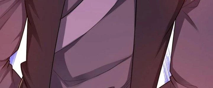 Chí Tôn Hoàn Mỹ Chapter 42 - Trang 2