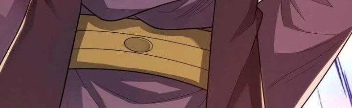 Chí Tôn Hoàn Mỹ Chapter 42 - Trang 2