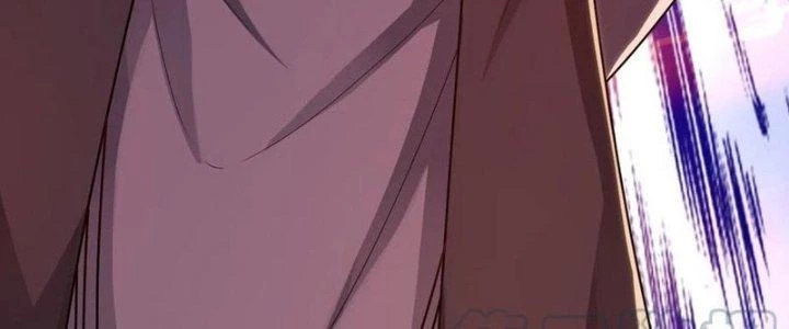 Chí Tôn Hoàn Mỹ Chapter 42 - Trang 2