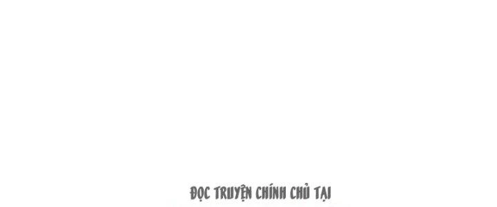 Chí Tôn Hoàn Mỹ Chapter 42 - Trang 2