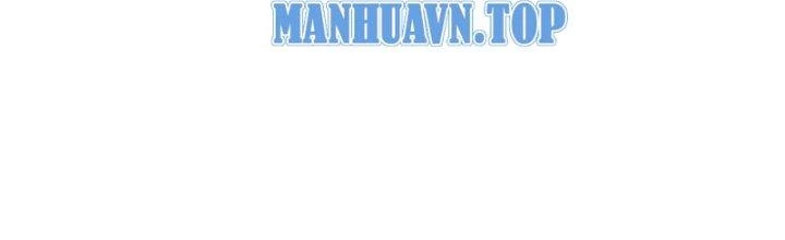 Chí Tôn Hoàn Mỹ Chapter 42 - Trang 2