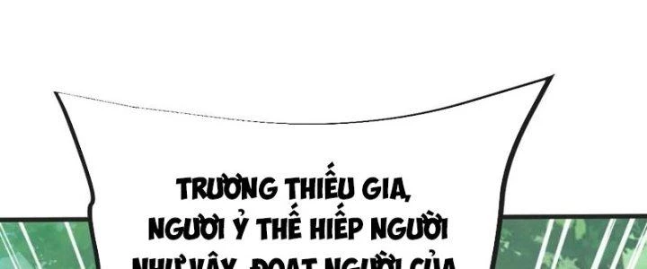 Chí Tôn Hoàn Mỹ Chapter 42 - Trang 2