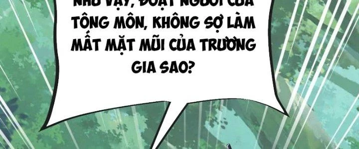 Chí Tôn Hoàn Mỹ Chapter 42 - Trang 2