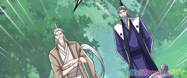 Chí Tôn Hoàn Mỹ Chapter 42 - Trang 2