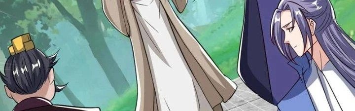 Chí Tôn Hoàn Mỹ Chapter 42 - Trang 2