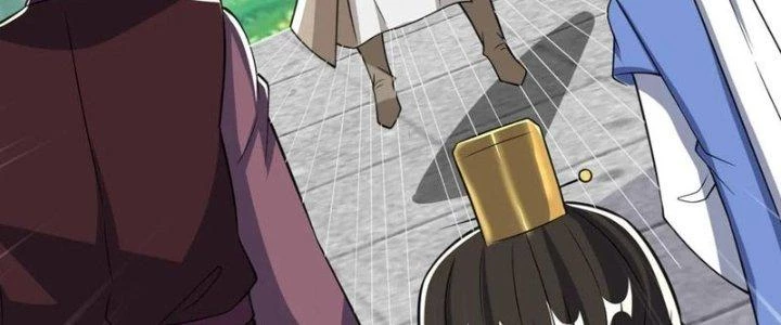 Chí Tôn Hoàn Mỹ Chapter 42 - Trang 2