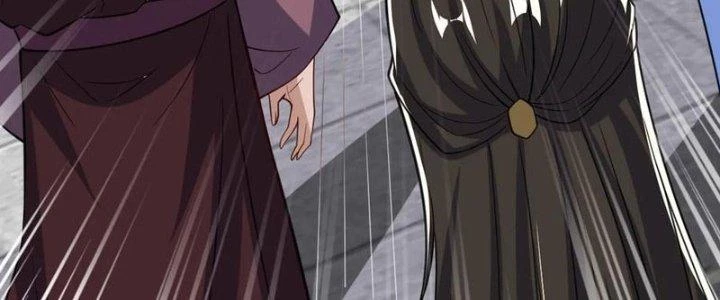 Chí Tôn Hoàn Mỹ Chapter 42 - Trang 2