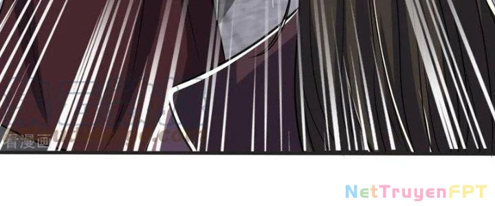 Chí Tôn Hoàn Mỹ Chapter 42 - Trang 2