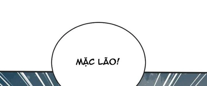 Chí Tôn Hoàn Mỹ Chapter 42 - Trang 2