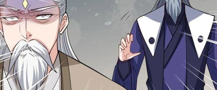 Chí Tôn Hoàn Mỹ Chapter 42 - Trang 2