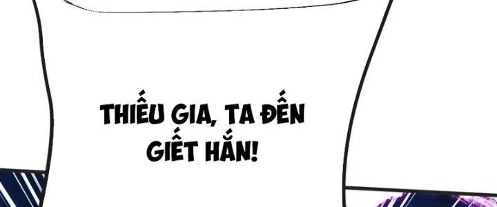 Chí Tôn Hoàn Mỹ Chapter 42 - Trang 2
