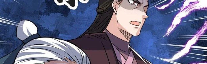 Chí Tôn Hoàn Mỹ Chapter 42 - Trang 2