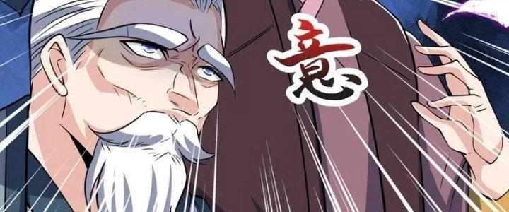 Chí Tôn Hoàn Mỹ Chapter 42 - Trang 2