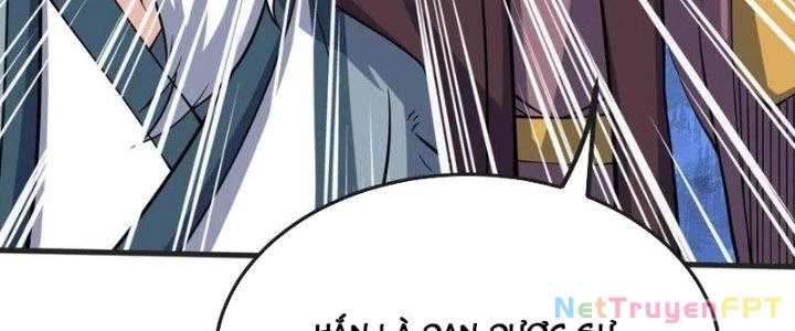 Chí Tôn Hoàn Mỹ Chapter 42 - Trang 2