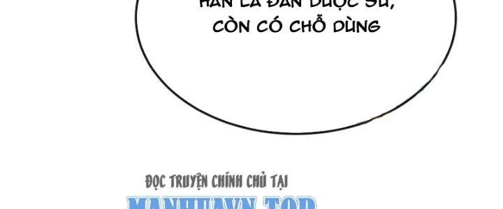 Chí Tôn Hoàn Mỹ Chapter 42 - Trang 2