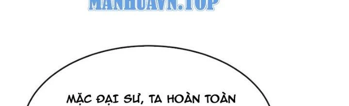 Chí Tôn Hoàn Mỹ Chapter 42 - Trang 2
