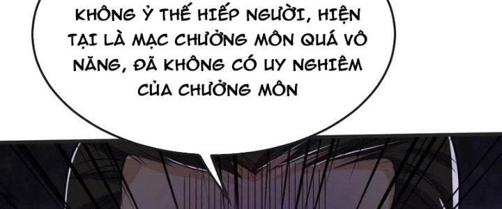 Chí Tôn Hoàn Mỹ Chapter 42 - Trang 2