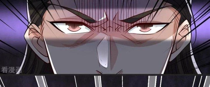 Chí Tôn Hoàn Mỹ Chapter 42 - Trang 2