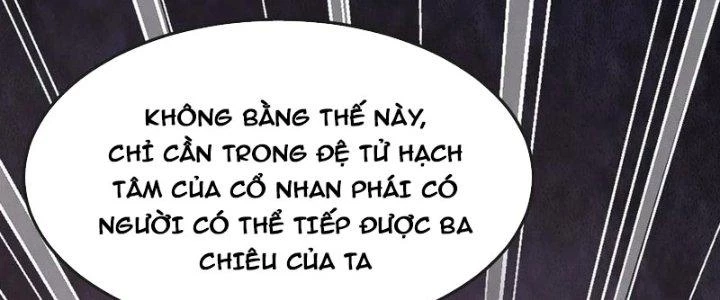 Chí Tôn Hoàn Mỹ Chapter 42 - Trang 2