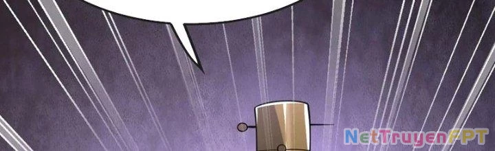Chí Tôn Hoàn Mỹ Chapter 42 - Trang 2