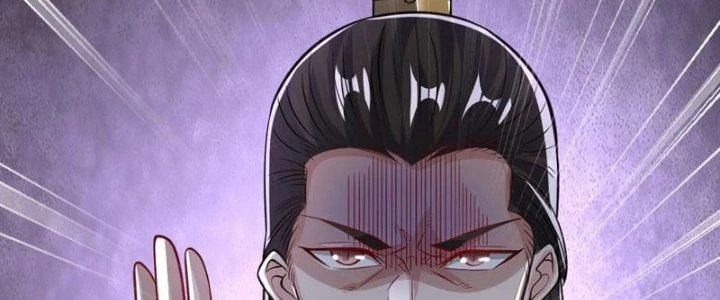 Chí Tôn Hoàn Mỹ Chapter 42 - Trang 2
