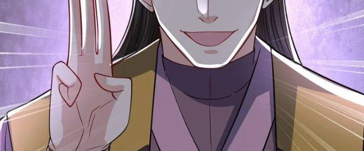 Chí Tôn Hoàn Mỹ Chapter 42 - Trang 2