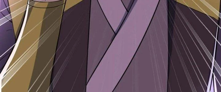 Chí Tôn Hoàn Mỹ Chapter 42 - Trang 2