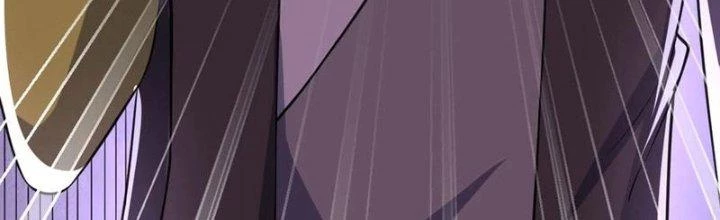 Chí Tôn Hoàn Mỹ Chapter 42 - Trang 2