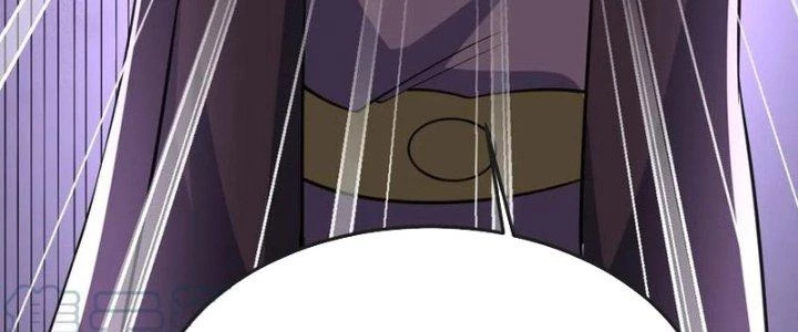 Chí Tôn Hoàn Mỹ Chapter 42 - Trang 2
