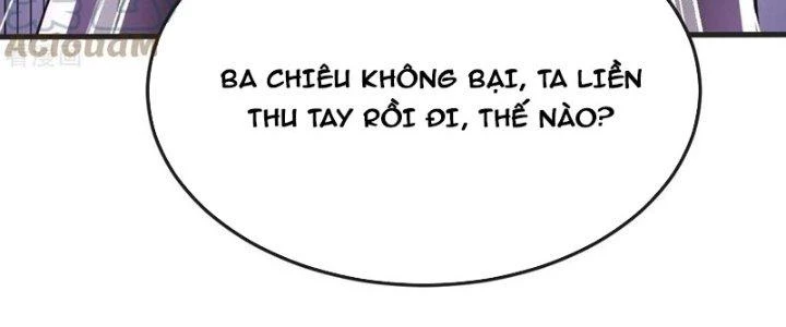 Chí Tôn Hoàn Mỹ Chapter 42 - Trang 2