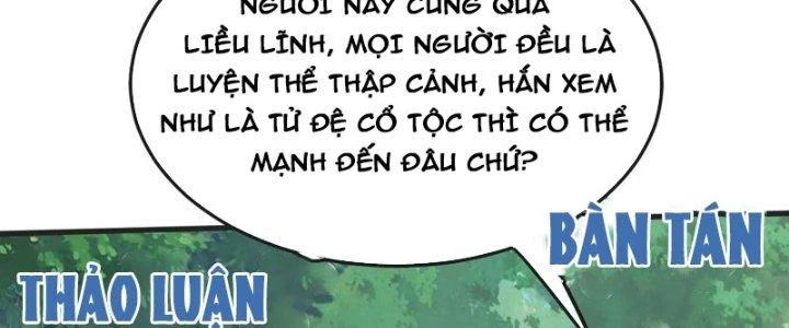 Chí Tôn Hoàn Mỹ Chapter 42 - Trang 2