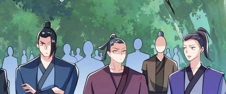 Chí Tôn Hoàn Mỹ Chapter 42 - Trang 2