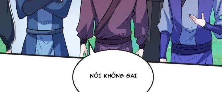 Chí Tôn Hoàn Mỹ Chapter 42 - Trang 2